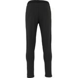 The Indian Maharadja - Baroda - Trainingsbroek - Zwart - Polyester
