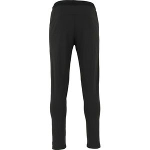 Indian Maharadja Baroda Chevron Kids Broek