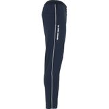 Trainingsbroek The Indian Maharadja Kids Baroda Chevron Navy