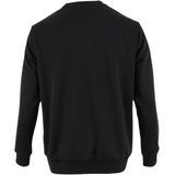 The Indian Maharadja - Mumbai - Tennistrui - Zwart