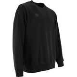 The Indian Maharadja - Mumbai - Tennistrui - Zwart