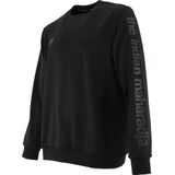 The Indian Maharadja - Mumbai - Tennistrui - Zwart