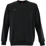 The Indian Maharadja - Mumbai - Tennistrui - Zwart