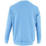 Tennistrui The Indian Maharadja Kids Mumbai Blue