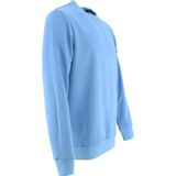 Tennistrui The Indian Maharadja Kids Mumbai Blue