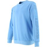 Tennistrui The Indian Maharadja Kids Mumbai Blue