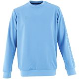 Tennistrui The Indian Maharadja Kids Mumbai Blue