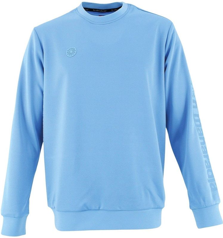 Tennistrui The Indian Maharadja Kids Mumbai Blue