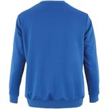 Tennistrui The Indian Maharadja Kids Mumbai Cobalt