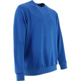 Tennistrui The Indian Maharadja Kids Mumbai Cobalt