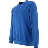 Tennistrui The Indian Maharadja Kids Mumbai Cobalt