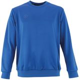 Tennistrui The Indian Maharadja Kids Mumbai Cobalt