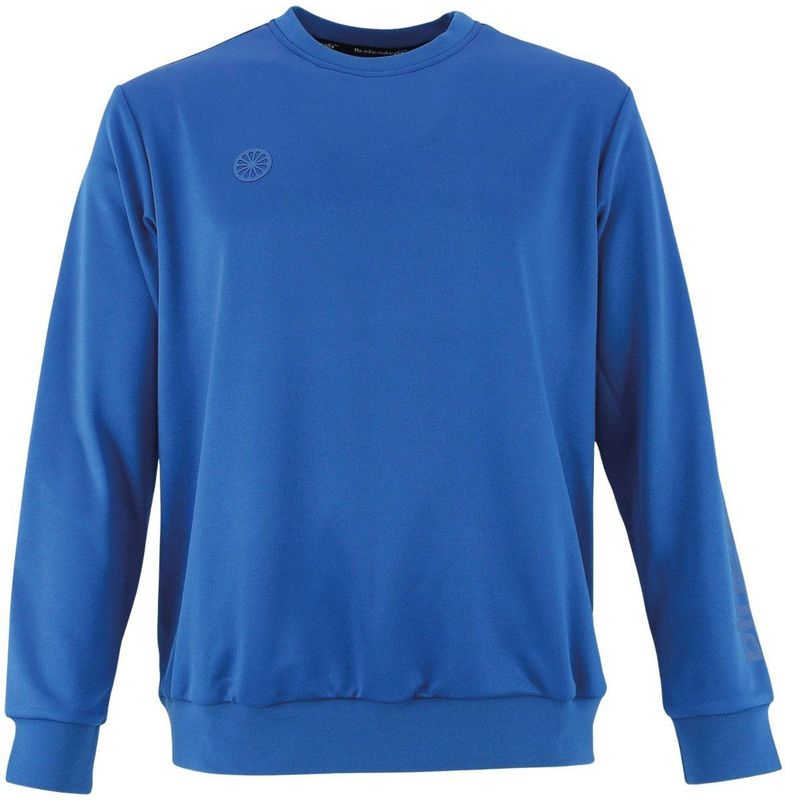 Tennistrui The Indian Maharadja Kids Mumbai Cobalt