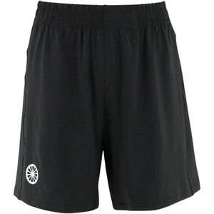 Sportbroek The Indian Maharadja Senior Lucknow Goalie Black