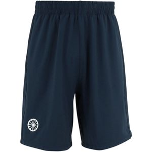 Sportbroek The Indian Maharadja Senior Lucknow Goalie Navy-XL