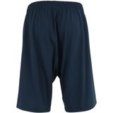 The Indian Maharadja - Lucknow Goalie - Sportbroek - Navy