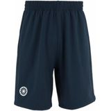 The Indian Maharadja - Lucknow Goalie - Sportbroek - Navy