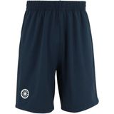 The Indian Maharadja - Lucknow Goalie - Sportbroek - Navy