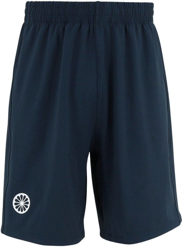 The Indian Maharadja - Lucknow Goalie - Sportbroek - Navy