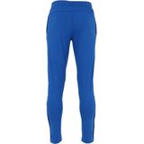 The Indian Maharadja - Baroda - Trainingsbroek - Blauw - Regular Fit