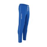 The Indian Maharadja - Baroda - Trainingsbroek - Blauw - Regular Fit