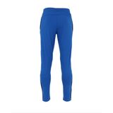 The Indian Maharadja - Baroda - Trainingsbroek - Blauw - Regular Fit