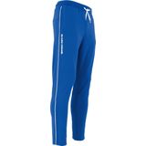 The Indian Maharadja - Baroda - Trainingsbroek - Blauw - Regular Fit
