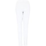 Trainingsbroek The Indian Maharadja Women Baroda Chevron White