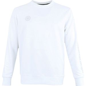 Indian Maharadja Mumbai Kids Sweater