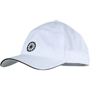 The Indian Maharadja Kadiri Uni Pet