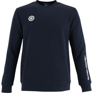 The Indian Maharadja Kota Classic Sweater Junior - Maat 140
