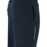 Trainingsbroek The Indian Maharadja Kids Classic Jogger Navy