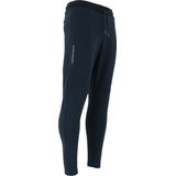 Trainingsbroek The Indian Maharadja Kids Classic Jogger Navy