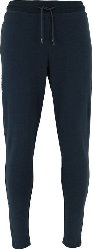 Trainingsbroek The Indian Maharadja Kids Classic Jogger Navy