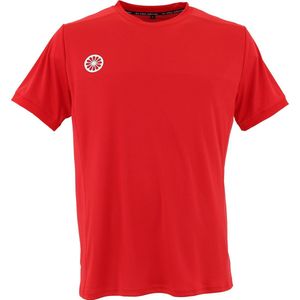 The Indian Maharadja Kadiri Tech Shirt Heren