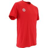 The Indian Maharadja Kadiri Tech Shirt Heren