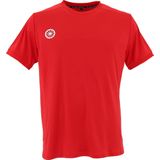 The Indian Maharadja Kadiri Tech Shirt Heren