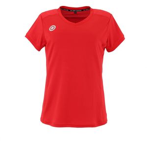 The Indian Maharadja Kadiri Tech Shirt Dames