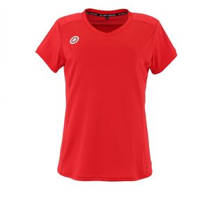 The Indian Maharadja Kadiri Tech Shirt Dames