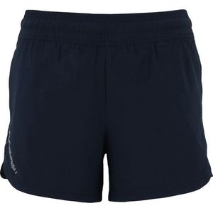 Indian Maharadja Kadiri Meisjes 2in1 Short