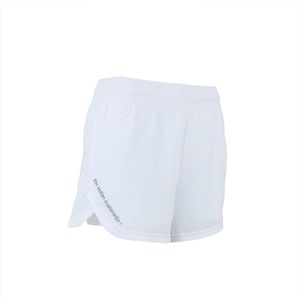 THE INDIAN MAHARADJA - Kadiri Shorts 2in1 girls - Short tennis meisjes
