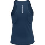 Tanktop The Indian Maharadja Women Performance IM Petrol