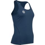 Tanktop The Indian Maharadja Women Performance IM Petrol