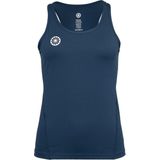 Tanktop The Indian Maharadja Women Performance IM Petrol