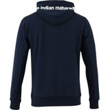 The Indian Maharadja Kadiri Sporttrui Mannen - Maat S