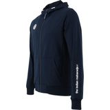 The Indian Maharadja Kadiri Sporttrui Mannen - Maat S