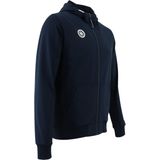 The Indian Maharadja Kadiri Sporttrui Mannen - Maat S