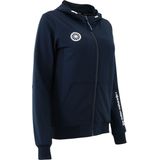 The Indian Maharadja Kadiri Sporttrui Vrouwen - Maat XS