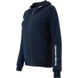 The Indian Maharadja Kadiri Sporttrui Vrouwen - Maat XS