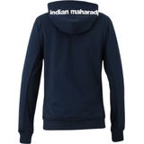 The Indian Maharadja Kadiri Sporttrui Vrouwen - Maat XS